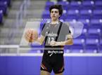 Photo from the gallery "Lake Travis @ Warren"