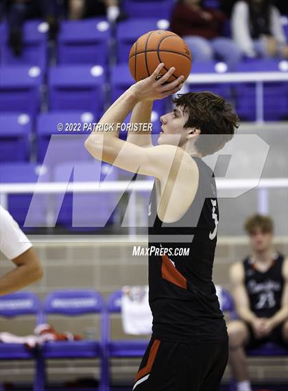 Thumbnail 1 in Lake Travis @ Warren photogallery.