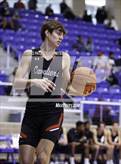 Photo from the gallery "Lake Travis @ Warren"