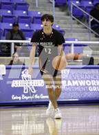 Photo from the gallery "Lake Travis @ Warren"