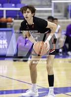 Photo from the gallery "Lake Travis @ Warren"