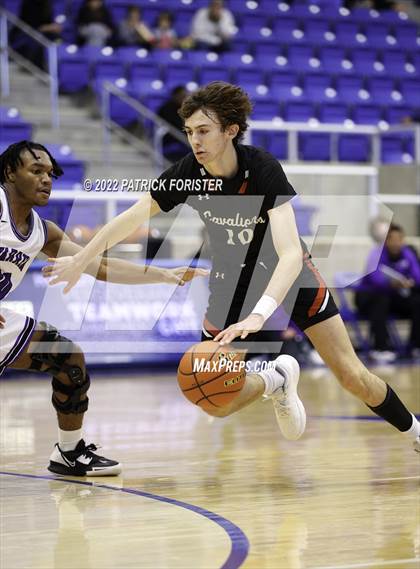 Thumbnail 2 in Lake Travis @ Warren photogallery.