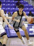 Photo from the gallery "Lake Travis @ Warren"