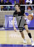 Photo from the gallery "Lake Travis @ Warren"