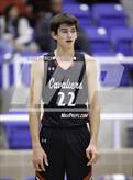 Photo from the gallery "Lake Travis @ Warren"