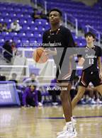 Photo from the gallery "Lake Travis @ Warren"