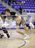 Photo from the gallery "Lake Travis @ Warren"