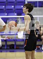 Photo from the gallery "Lake Travis @ Warren"