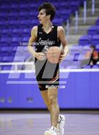 Photo from the gallery "Lake Travis @ Warren"