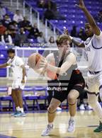 Photo from the gallery "Lake Travis @ Warren"