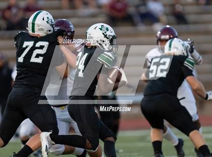 Thumbnail 2 in Bastrop @ Rudder photogallery.