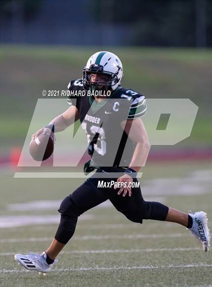 Thumbnail 2 in Bastrop @ Rudder photogallery.