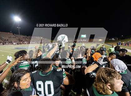 Thumbnail 1 in Bastrop @ Rudder photogallery.