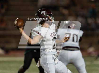 Thumbnail 1 in Bastrop @ Rudder photogallery.