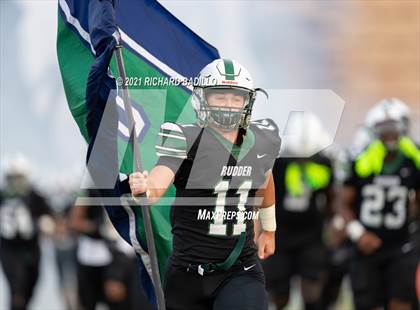 Thumbnail 1 in Bastrop @ Rudder photogallery.