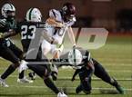 Photo from the gallery "Bastrop @ Rudder"