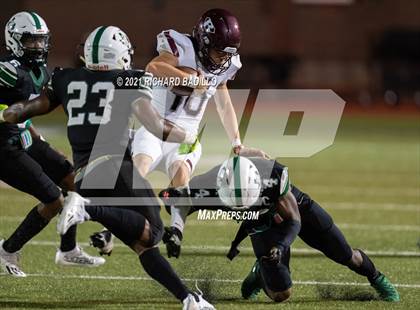 Thumbnail 3 in Bastrop @ Rudder photogallery.