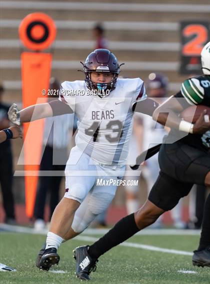 Thumbnail 1 in Bastrop @ Rudder photogallery.
