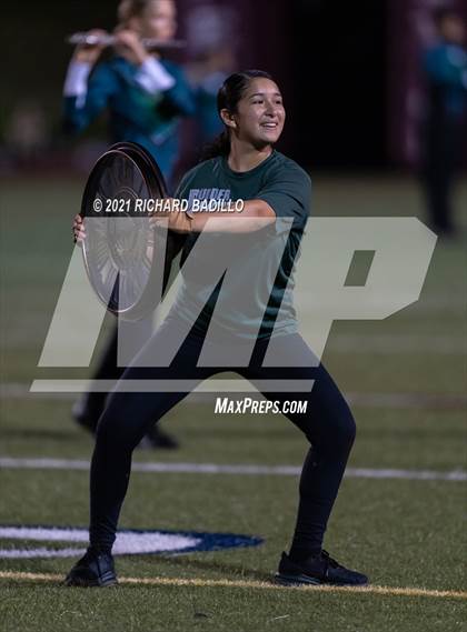 Thumbnail 2 in Bastrop @ Rudder photogallery.
