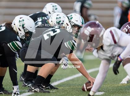 Thumbnail 2 in Bastrop @ Rudder photogallery.