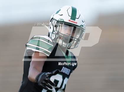 Thumbnail 1 in Bastrop @ Rudder photogallery.
