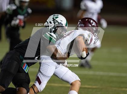 Thumbnail 2 in Bastrop @ Rudder photogallery.