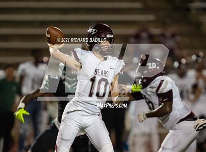 Thumbnail 1 in Bastrop @ Rudder photogallery.