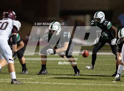 Thumbnail 2 in Bastrop @ Rudder photogallery.