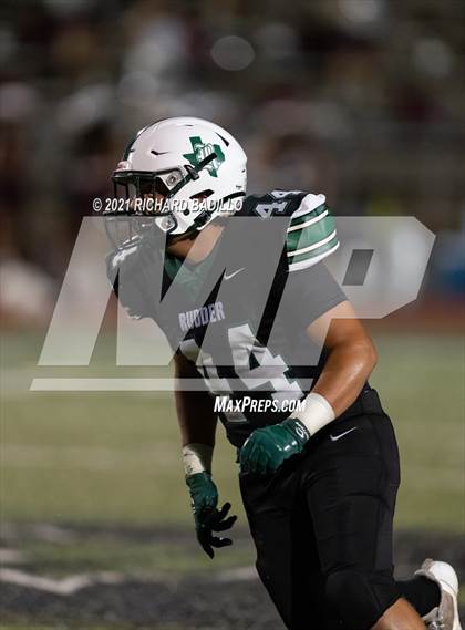 Thumbnail 3 in Bastrop @ Rudder photogallery.