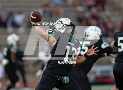 Thumbnail 3 in Bastrop @ Rudder photogallery.
