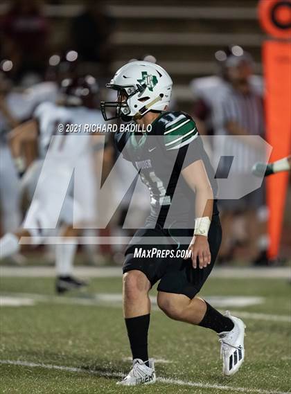 Thumbnail 1 in Bastrop @ Rudder photogallery.