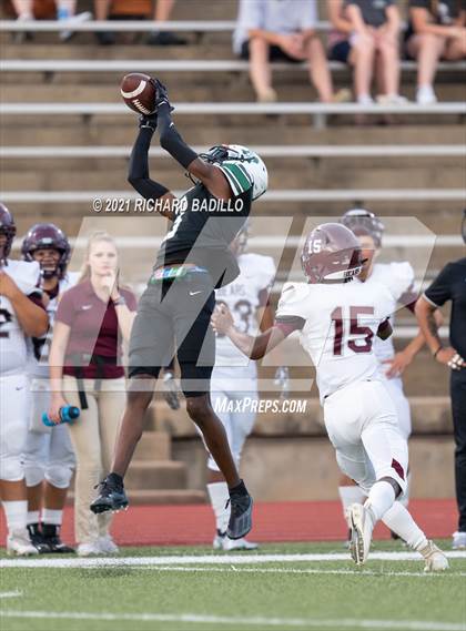 Thumbnail 3 in Bastrop @ Rudder photogallery.