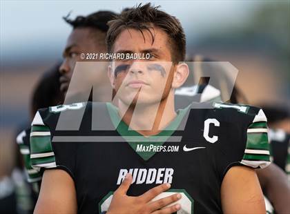 Thumbnail 3 in Bastrop @ Rudder photogallery.