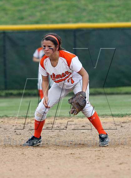 Thumbnail 1 in Gladewater @ Gilmer photogallery.