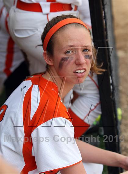 Thumbnail 1 in Gladewater @ Gilmer photogallery.