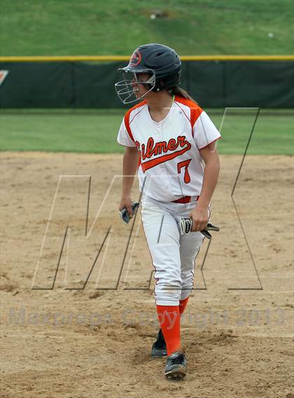 Thumbnail 2 in Gladewater @ Gilmer photogallery.