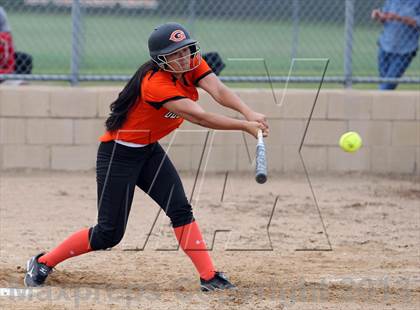 Thumbnail 1 in Gladewater @ Gilmer photogallery.