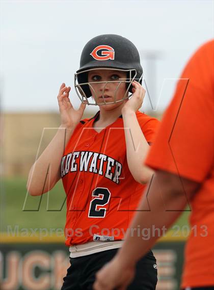 Thumbnail 2 in Gladewater @ Gilmer photogallery.