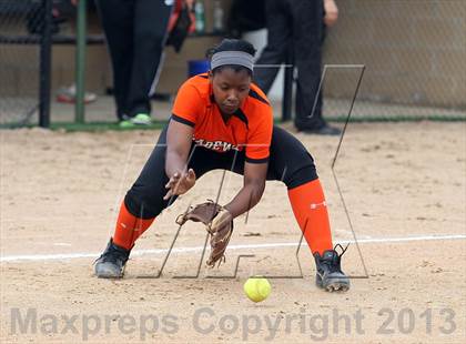 Thumbnail 3 in Gladewater @ Gilmer photogallery.