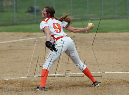 Thumbnail 1 in Gladewater @ Gilmer photogallery.