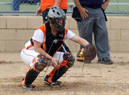 Thumbnail 1 in Gladewater @ Gilmer photogallery.
