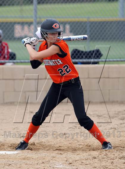 Thumbnail 2 in Gladewater @ Gilmer photogallery.