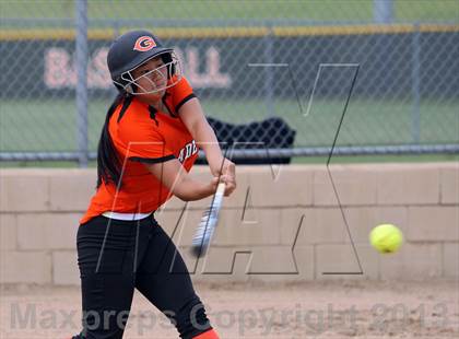 Thumbnail 2 in Gladewater @ Gilmer photogallery.