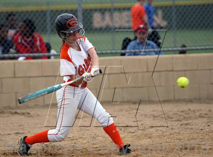 Thumbnail 3 in Gladewater @ Gilmer photogallery.
