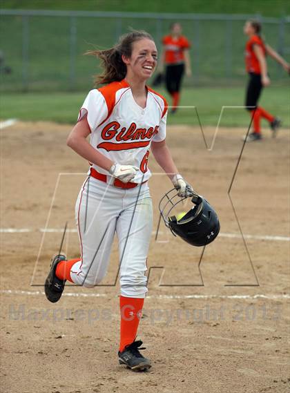 Thumbnail 2 in Gladewater @ Gilmer photogallery.