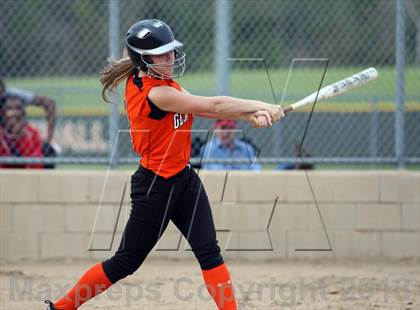 Thumbnail 3 in Gladewater @ Gilmer photogallery.
