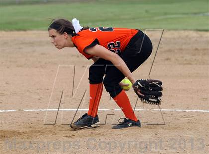 Thumbnail 1 in Gladewater @ Gilmer photogallery.