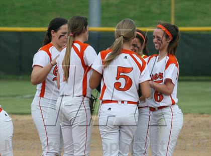 Thumbnail 3 in Gladewater @ Gilmer photogallery.