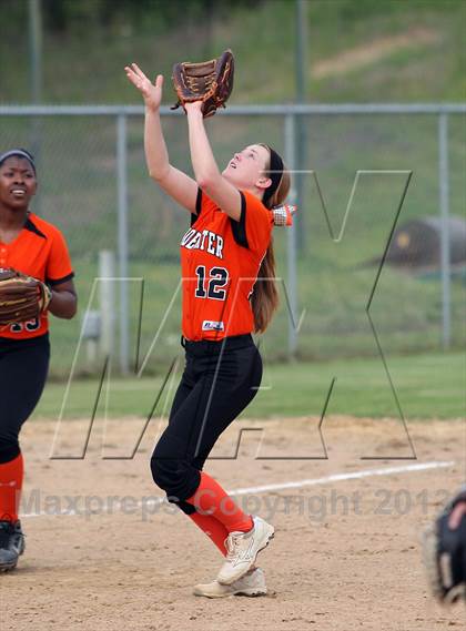 Thumbnail 3 in Gladewater @ Gilmer photogallery.