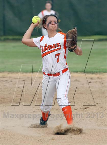Thumbnail 1 in Gladewater @ Gilmer photogallery.